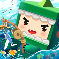 Mini World: CREATA 1.1.45 APK Download by MINOVATE HONG KONG