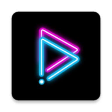 GoCut Effect Video Editor 3 0 1 APK Download by Like GoCut APKMirror