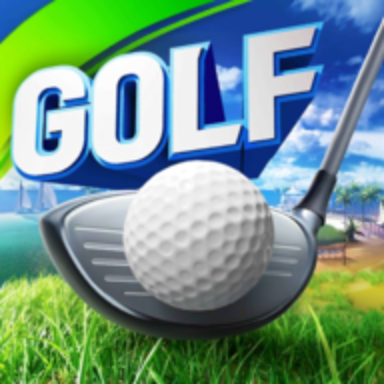 WGT Golf APK Download for Android Free