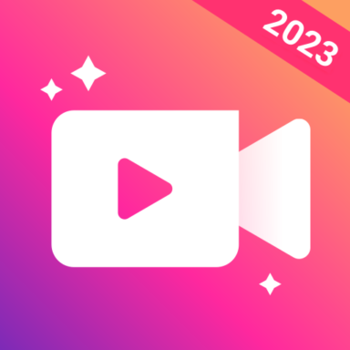 Download VideoShow 10.1.6.0 for Android 