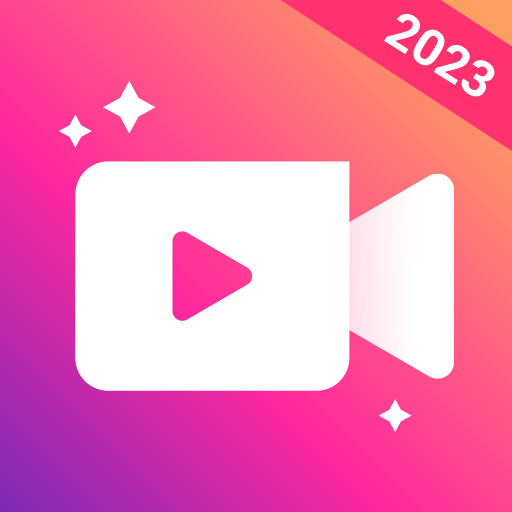 Video Meme Maker & Text to Vid APK for Android Download