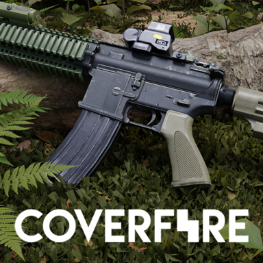 Cover Fire: Offline Shooting 1.23.28 APK Download by Viva Games Studios ...
