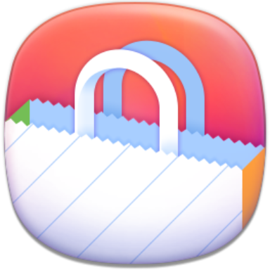 Samsung Galaxy Store (Galaxy Apps) 13123104 12 033 0 (noarch) (Android