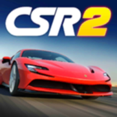 CSR 2 - Drag Racing Car Games 4.4.0 (arm64-v8a + arm-v7a) (Android 7.0 ...