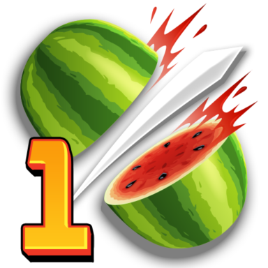 Fruit Ninja® APK - Free download app for Android