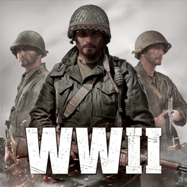 ALPHA ☆ Heros and Generals ☆ - World War 2 Modpack, ☆ Team Deathmatch ☆, ☆ Capture Points ☆