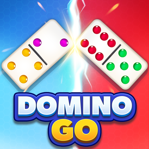 Domino Blocks - Microsoft Apps