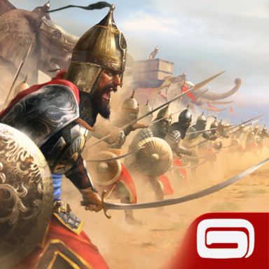 age of empires 3 full download