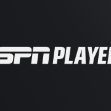 ESPN Player (@espnplayer) / X