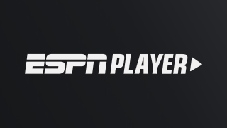 Download ESPN Player APKs for Android - APKMirror