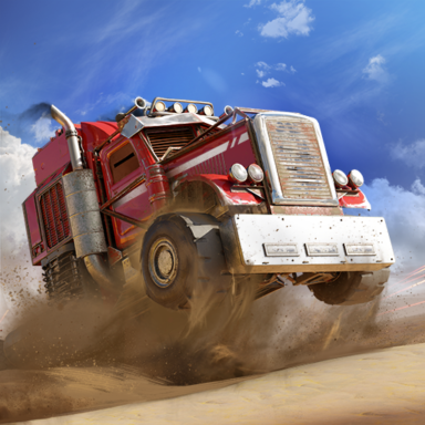 Crossout Mobile PvP Action 1 16 0 62248 APK Download by Gaijin Crossout Mobile PvP Action 1 16 0 62248 APK Download by Gaijin