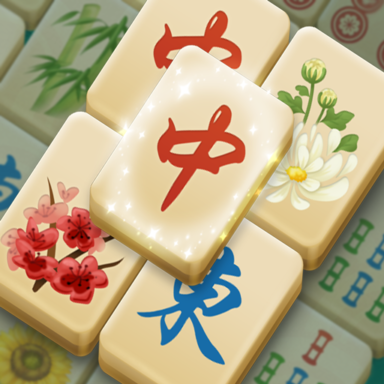 Mahjong Classic 2 3.14 Free Download
