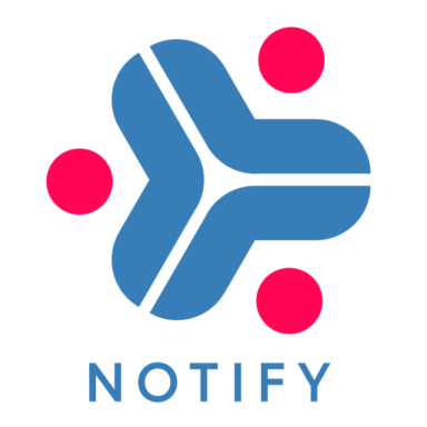 Download WeHealth Notify 2.1.60 APK Download by The University of Arizona MOD