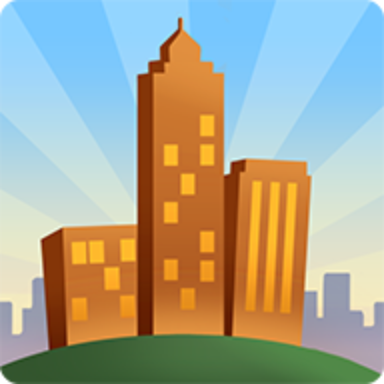 Cityville Baixar APK para Android (grátis)