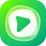 Download VidStatus Short Video Status APKs for Android APKMirror