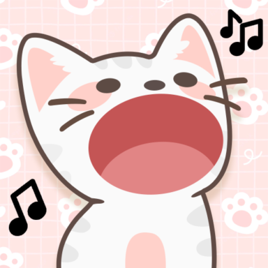 Duet Cats: Cute Cat Game 1 3 95 APK Download by AMANOTES PTE LTD Duet Cats: Cute Cat Game 1 3 95 APK Download by AMANOTES PTE LTD