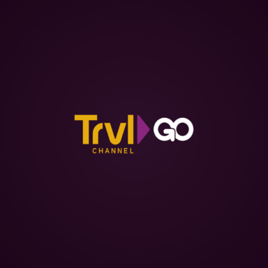 Travel Channel GO (Android TV) 3.38.1 (320dpi) APK Download by Travel ...