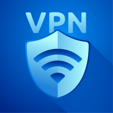 Download VPN – fast proxy + secure 2.6.7 APK Download by Stolitomson VPN MOD