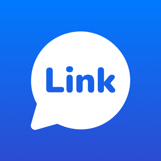 Download Link Messenger Apps For Android Apkmirror