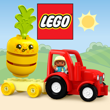 lego world bricks