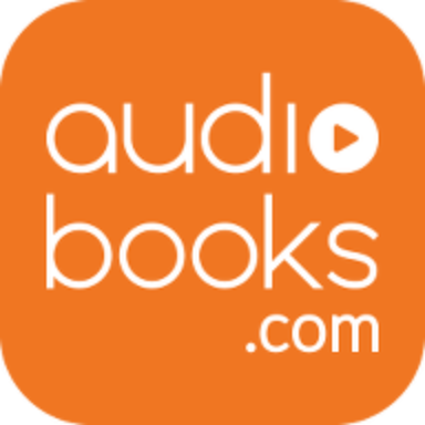 Download Audiobooks.com: Books & More 9.5.6 APK Download by Storytel Audiobooks USA LLC MOD
