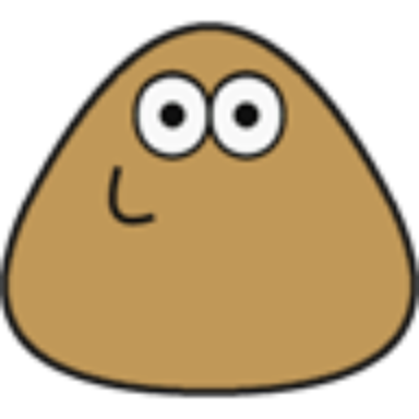Tips Pou Guide APK for Android Download