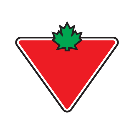 Canadian Tire: Shop Smarter 9.7.0 APK Download by Canadian Tire