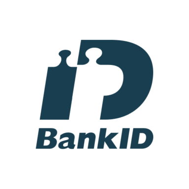 bankid ios 16