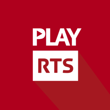 Play RTS 3.12.0 APK Download by RTS Radio Télévision Suisse - APKMirror