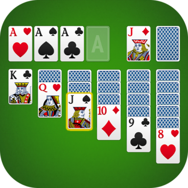 Solitaire: Classic Card Game android iOS apk download for free-TapTap