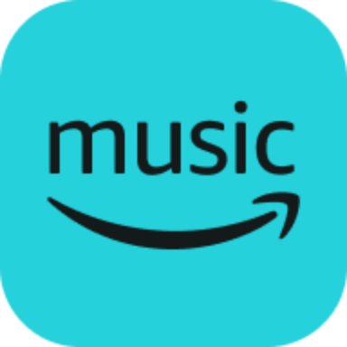 Download Amazon Music: Songs & Podcasts 24.9.1 APK Download by Amazon Mobile LLC MOD
