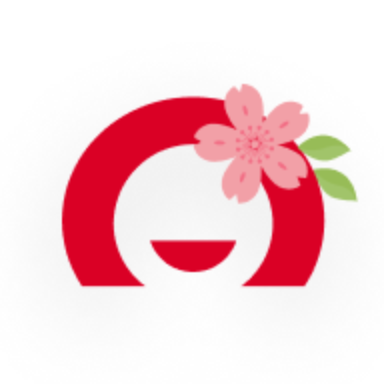 Home Credit Bank Kazakhstan 2 4 39 APK Download by HomeCredit KZ