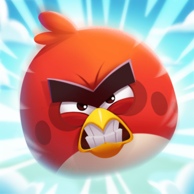 Angry Birds 2 3.12.0 APK Download by Rovio Entertainment Corporation ...