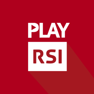 Play RSI 3.11.4 APK Download By RSI Radiotelevisione Svizzera - APKMirror