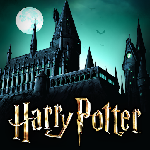 Harry Potter: Hogwarts Mystery 5.4.0 APK Download by Jam City, Inc. -  APKMirror
