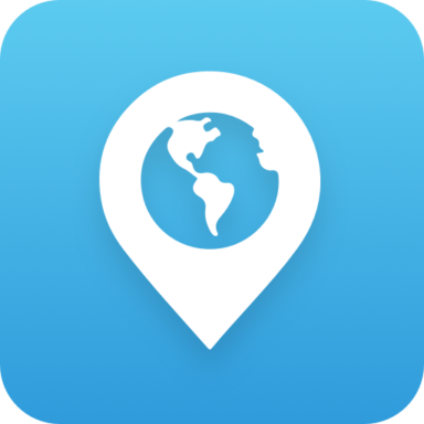 Download Tripoto: Travel Planner 10.8.9 APK Download by Tripoto MOD
