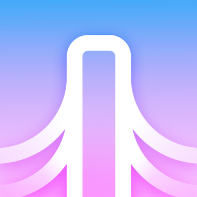 Daybridge 1.43.0 APK Download by Daybridge - APKMirror