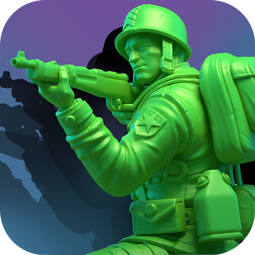 Rainbow Six Mobile APK 0.5.6 [Full Game] Download for Android