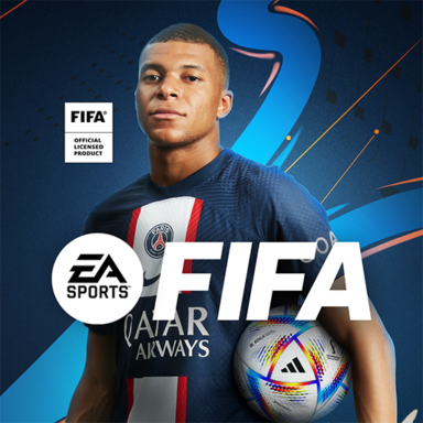 EA SPORTS FC™ Mobile Soccer 20.0.03 APK Download by ELECTRONIC