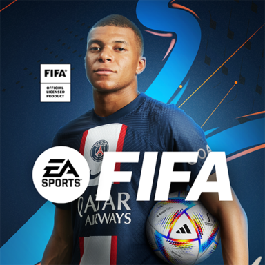 EA SPORTS FC™ Mobile Soccer - Apps on Google Play