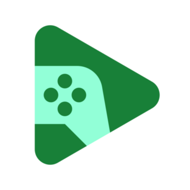 Google Play Games for Android - Download