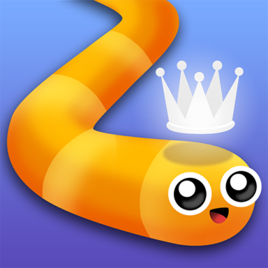 Snake vs Worms - APK Download for Android