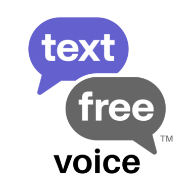 Text Free: WiFi Calling App 12.68 (Android 8.0+) APK Download by Pinger ...