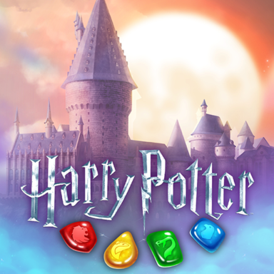 Harry Potter: Puzzles & Spells 70.0.212 (nodpi) (Android 5.1+) APK Download  by Zynga - APKMirror