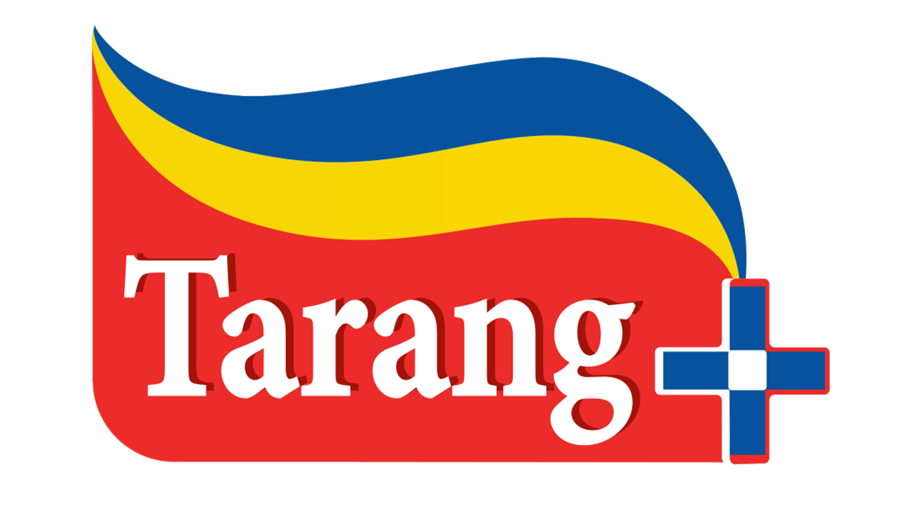 Tarang Plus:Amazon.com:Appstore for Android