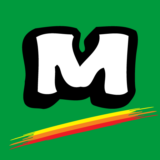Download Menards® APKs for Android - APKMirror
