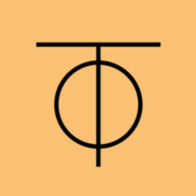 ZeroTier One 1 14 0 2 APK Download by ZeroTier Inc APKMirror ZeroTier One 1 14 0 2 APK Download by ZeroTier Inc APKMirror