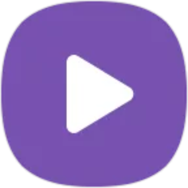 Samsung Video Player 2.0.4 (noarch) (Android 10+) APK Download by ...