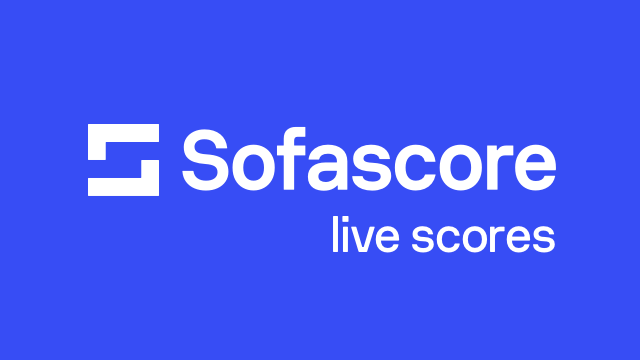 SofaScore LiveScore - Resultados ao Vivo - Microsoft Apps
