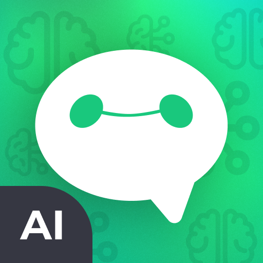 Download AI Art Image Generator – GoArt APKs for Android - APKMirror